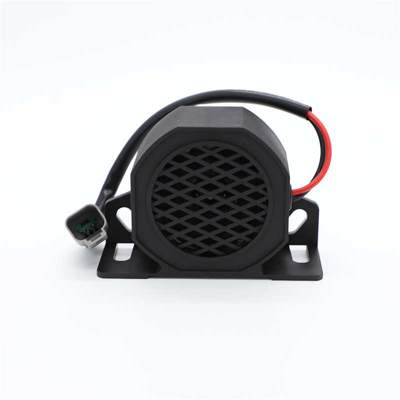 白噪聲報警器的具體應(yīng)用有哪些